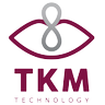 TKM Technology